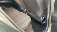 Toyota Aygo X 1.0 VVT-i Edge 5dr Petrol Hatchback